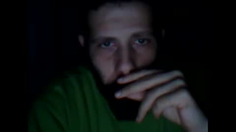 Snapshot of sabbas27 chatting on November 2, 11:18 pm sabbas27 online show from November 2, 11:18 pm