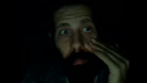 sabbas27 online show from November 30, 11:42 pm