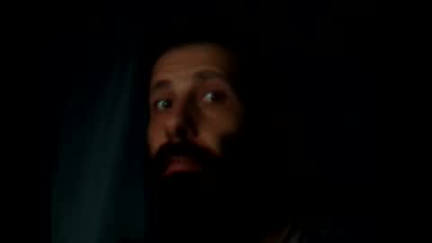 sabbas27 online show from December 2, 11:23 pm