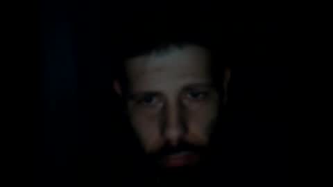 sabbas27 online show from March 4, 12:16 am