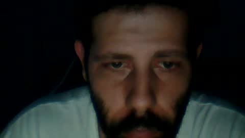 sabbas27 online show from July 15, 5:51 pm