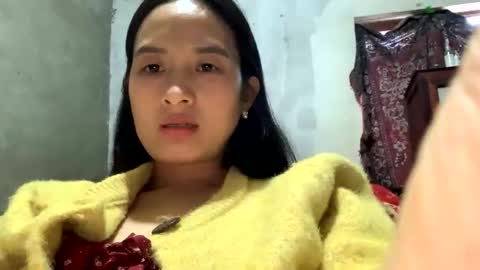 sabeo88 online show from January 17, 7:57 am