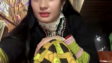 Snapshot of sabeo88 chatting on February 18, 3:24 am sabeo88 online show from February 18, 3:24 am