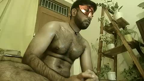 Snapshot of sabertil1947 chatting on December 19, 1:18 pm sabertil1947 online show from December 19, 1:18 pm