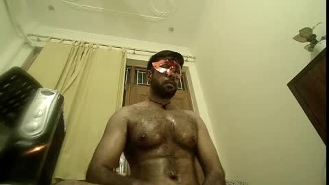 Snapshot of sabertil1947 chatting on February 12, 5:37 pm sabertil1947 online show from February 12, 5:37 pm