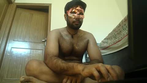 Snapshot of sabertil1947 chatting on March 8, 10:11 am sabertil1947 online show from March 8, 10:11 am