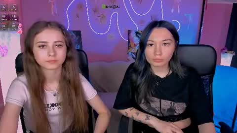 Snapshot of sabina_wul chatting on July 10, 12:30 pm Sabina online show from July 10, 12:30 pm