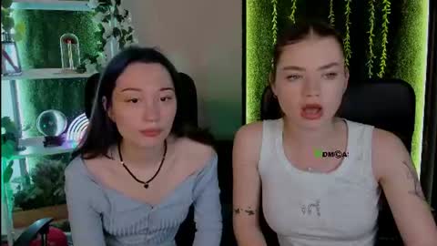 Snapshot of sabina_wul chatting on July 16, 7:09 pm Sabina online show from July 16, 7:09 pm