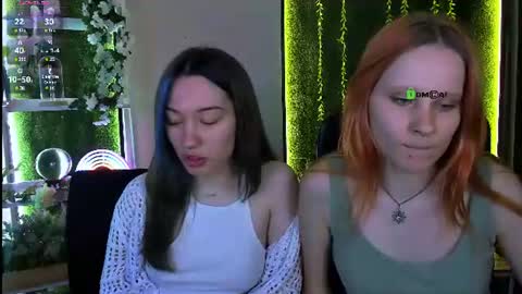 Snapshot of sabina_wul chatting on July 28, 12:48 pm Sabina online show from July 28, 12:48 pm