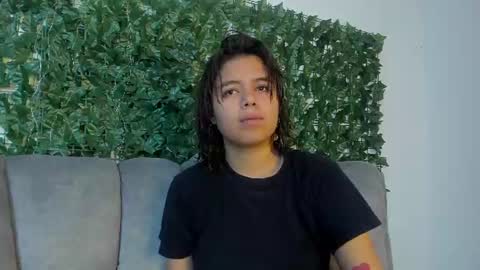 Snapshot of sabinamerchetti_ chatting on June 18, 6:23 pm Sabina Merchetti online show from June 18, 6:23 pm