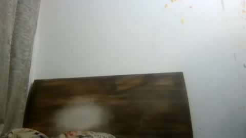 Snapshot of sabinamerchetti_ chatting on June 29, 11:38 pm Sabina Merchetti online show from June 29, 11:38 pm