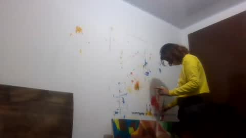 Snapshot of sabinamerchetti_ chatting on July 2, 10:27 pm Sabina Merchetti online show from July 2, 10:27 pm