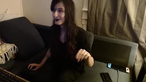 Snapshot of sabinewinters chatting on April 22, 11:39 pm sabinewinters online show from April 22, 11:39 pm