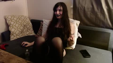 Snapshot of sabinewinters chatting on May 16, 1:02 am sabinewinters online show from May 16, 1:02 am
