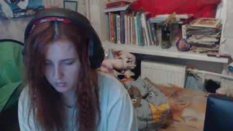 sabochka888 online show from April 15, 7:04 am