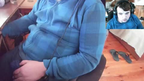 1141323  my Lord Mister Max   moms treasure online show from February 28, 11:00 am