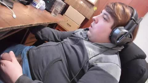 1141323  my Lord Mister Max   moms treasure online show from March 12, 2:45 pm