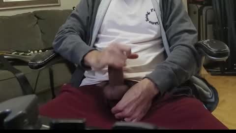 Snapshot of sabor13 chatting on November 7, 4:23 am sabor13 online show from November 7, 4:23 am