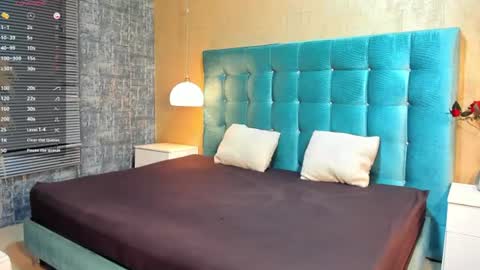 Snapshot of sabri_na_ chatting on June 10, 7:57 pm online show from June 10, 7:57 pm