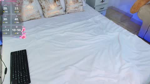 Snapshot of sabri_ross10 chatting on January 30, 2:49 am sabrina online show from January 30, 2:49 am