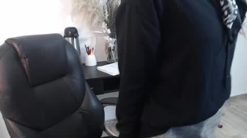 sabriinaa fox online show from April 21, 1:39 pm