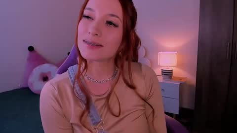 Snapshot of sabrina1020 chatting on January 3, 11:12 pm sabrina1020 online show from January 3, 11:12 pm