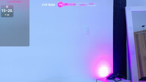 Sabrina Sc online show from April 7, 1:44 pm