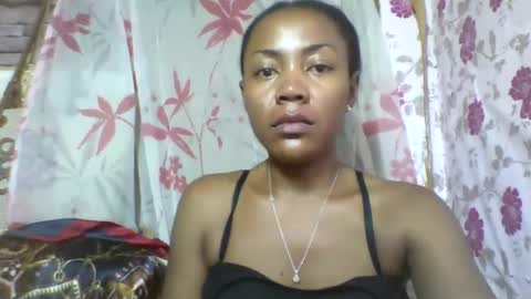 sabrina662 online show from February 9, 2:48 am