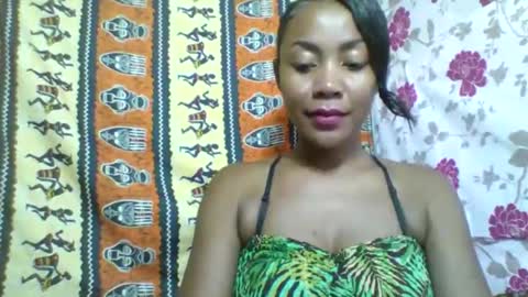 sabrina662 online show from March 19, 8:07 am