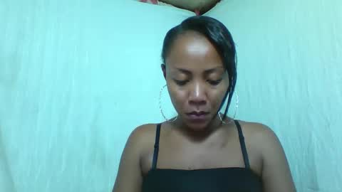 sabrina662 online show from April 4, 6:33 am