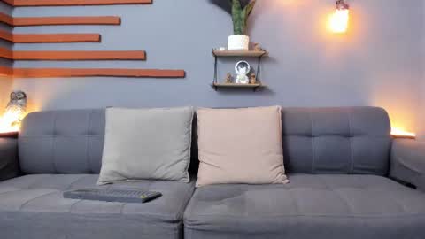 Snapshot of sabrina_bellucci chatting on July 4, 5:08 pm sabrina online show from July 4, 5:08 pm