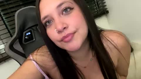 Sabrina online show from November 14, 7:29 am