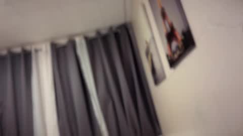 SABBYSAB online show from September 26, 5:44 am