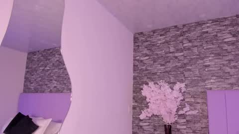 sabrina_f0xx online show from March 13, 5:52 pm