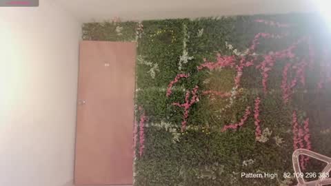 sabrina_geek online show from October 25, 2:08 am