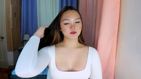 sabrina_hilson online show from February 11, 10:42 am