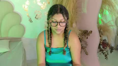 sabrina_lafaux_cr online show from March 17, 8:01 pm