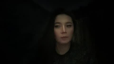 Snapshot of sabrina_miller4 chatting on May 2, 2:16 am Sabrina Miller not into cheap online show from May 2, 2:16 am
