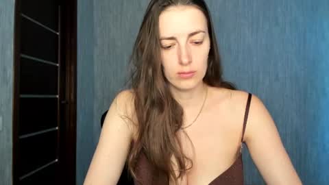 sabrina_mur online show from July 18, 1:37 pm