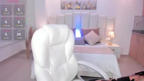 Snapshot of sabrina_nova chatting on June 9, 3:29 am Sabrina online show from June 9, 3:29 am