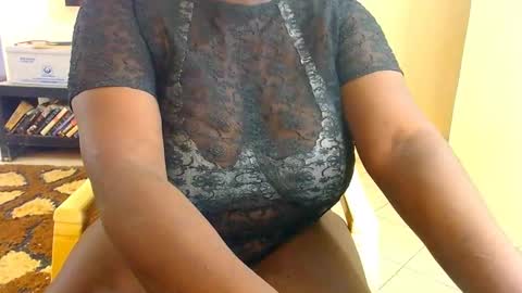 aaa1234 online show from January 20, 5:48 am