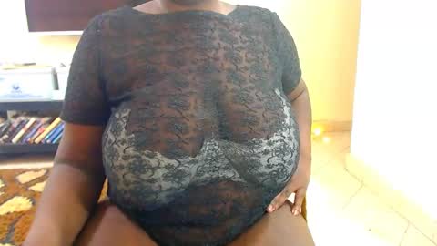 aaa1234 online show from January 22, 7:03 am
