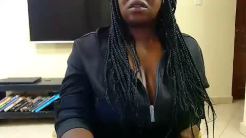 aaa1234 online show from April 15, 11:49 pm