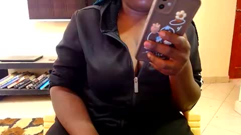 Snapshot of sabrinaaaa1234 chatting on June 21, 7:11 am aaa1234 online show from June 21, 7:11 am