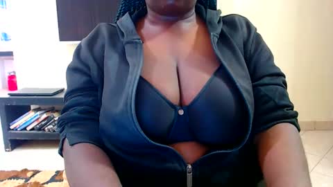 Snapshot of sabrinaaaa1234 chatting on June 29, 12:38 pm aaa1234 online show from June 29, 12:38 pm