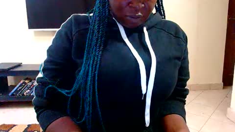Snapshot of sabrinaaaa1234 chatting on July 15, 6:13 pm aaa1234 online show from July 15, 6:13 pm