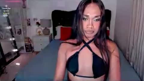 Subrina online show from July 3, 5:14 am