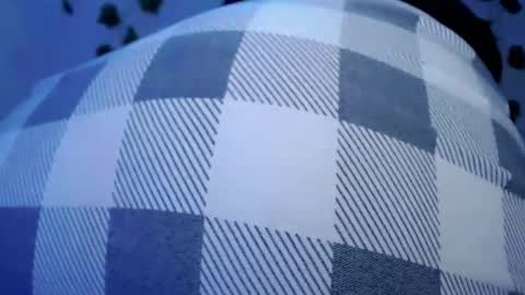 Snapshot of sabrinaexpositoxx chatting on March 8, 10:54 am SABRI online show from March 8, 10:54 am