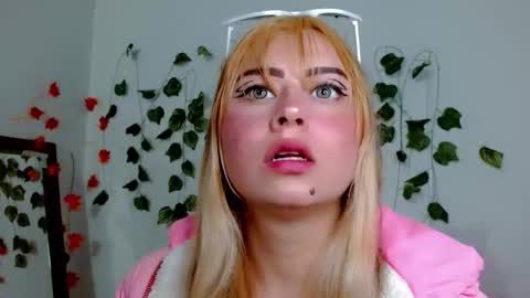 SABRI online show from December 14, 9:14 am