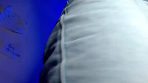 SABRI online show from March 13, 10:22 am